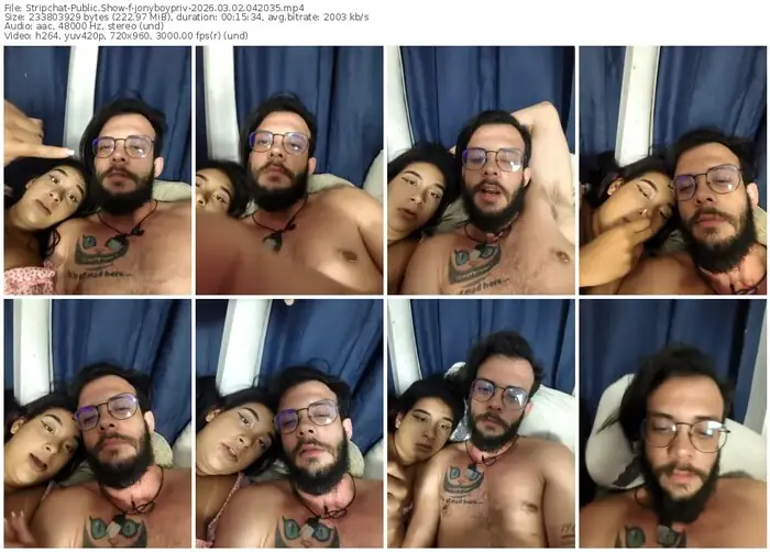 stripchat-jonyboypriv-03-02-2026-04-20-35