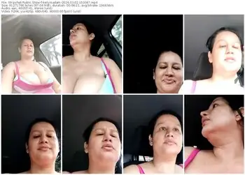 stripchat-keilymadam-03-02-2026-15-33-47