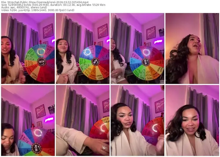 stripchat-kennedylorel-03-02-2026-00-54-34