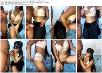 stripchat-kevin_and_shenu-03-02-2026-16-08-46