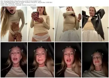 stripchat-kira_mia-03-02-2026-18-48-37