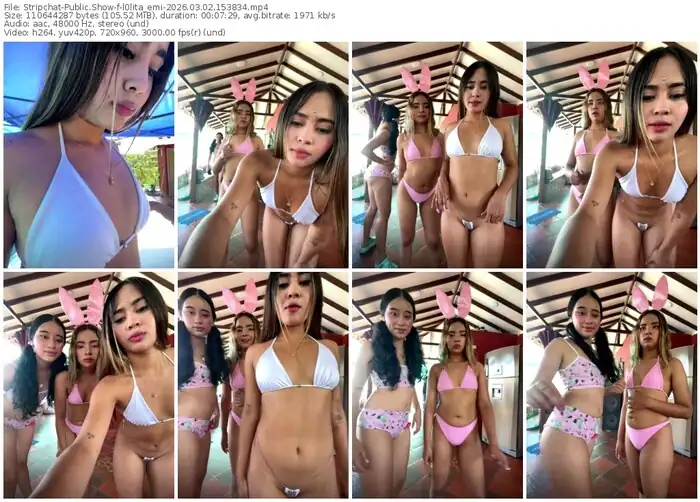 stripchat-l0lita_emi-03-02-2026-15-38-34