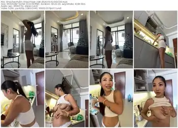 stripchat-lean_lie8-03-02-2026-04-37-20