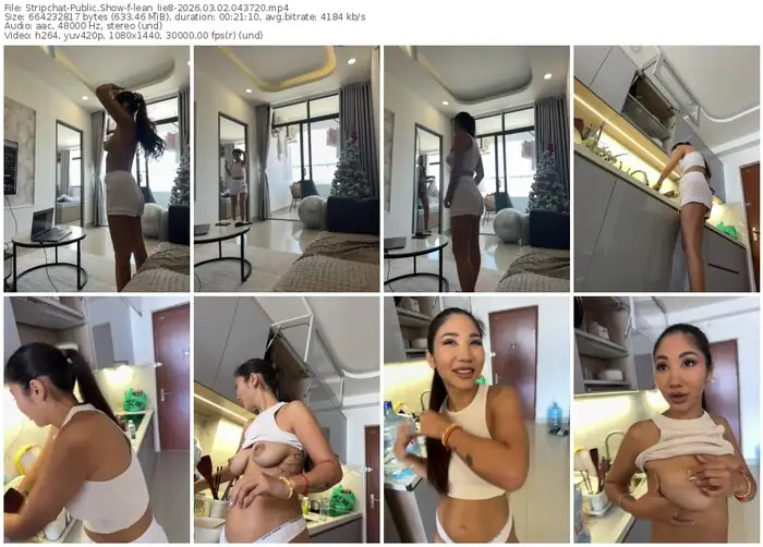 stripchat-lean_lie8-03-02-2026-04-37-20