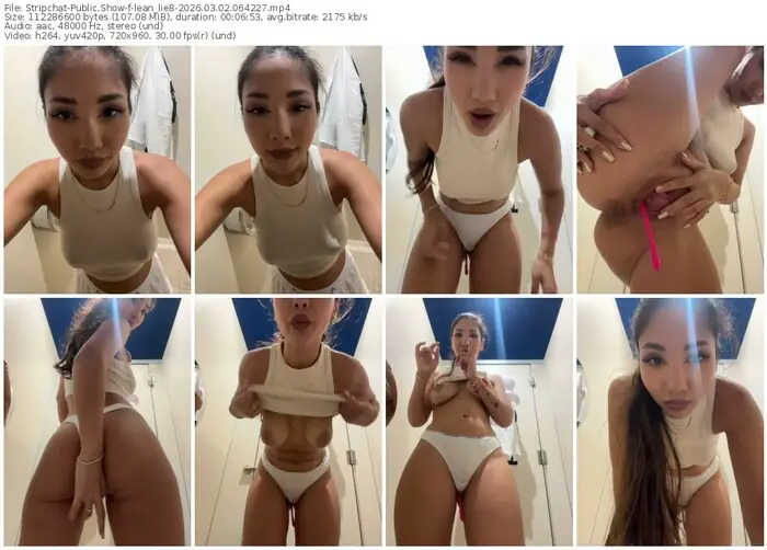 stripchat-lean_lie8-03-02-2026-06-42-27