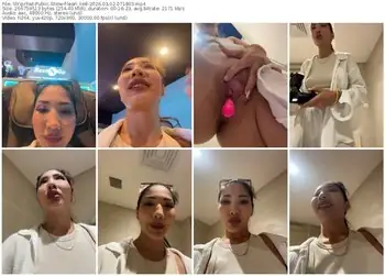 stripchat-lean_lie8-03-02-2026-07-18-03