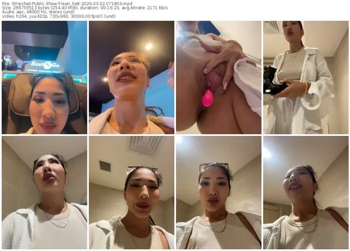 stripchat-lean_lie8-03-02-2026-07-18-03