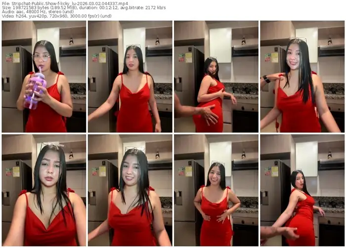 stripchat-licky_lu-03-02-2026-04-43-37