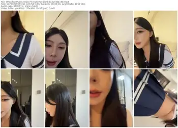 stripchat-linjianvhai-03-02-2026-09-11-59