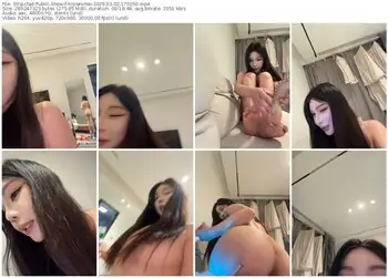 stripchat-linjianvhai-03-02-2026-17-00-50