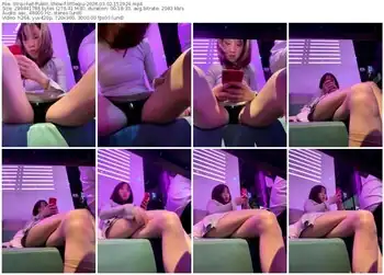 stripchat-littleqiu-03-02-2026-15-29-24