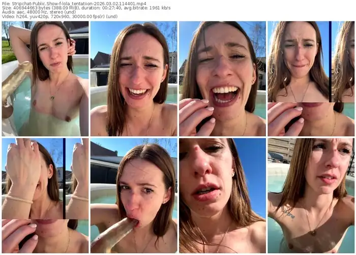 stripchat-lola_tentatiion-03-02-2026-11-44-01