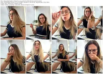 stripchat-lucie_mehott-03-02-2026-10-25-23