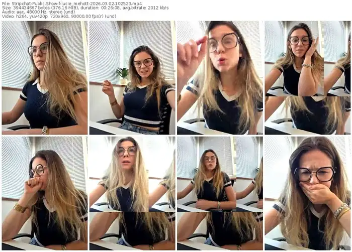 stripchat-lucie_mehott-03-02-2026-10-25-23