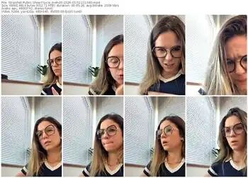 stripchat-lucie_mehott-03-02-2026-11-10-40