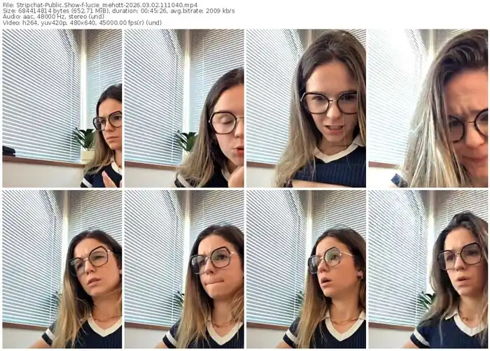 stripchat-lucie_mehott-03-02-2026-11-10-40