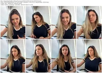 stripchat-lucie_mehott-03-02-2026-12-52-16