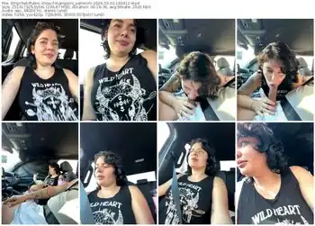 stripchat-mangolini_parrocini-03-02-2026-18-34-12