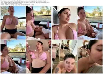 stripchat-mangolini_parrocini-03-02-2026-20-16-13