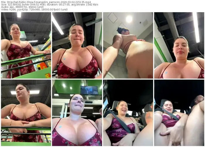 stripchat-mangolini_parrocini-03-02-2026-21-51-35