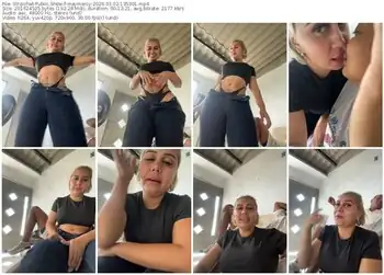 stripchat-maymercy-03-02-2026-13-53-01