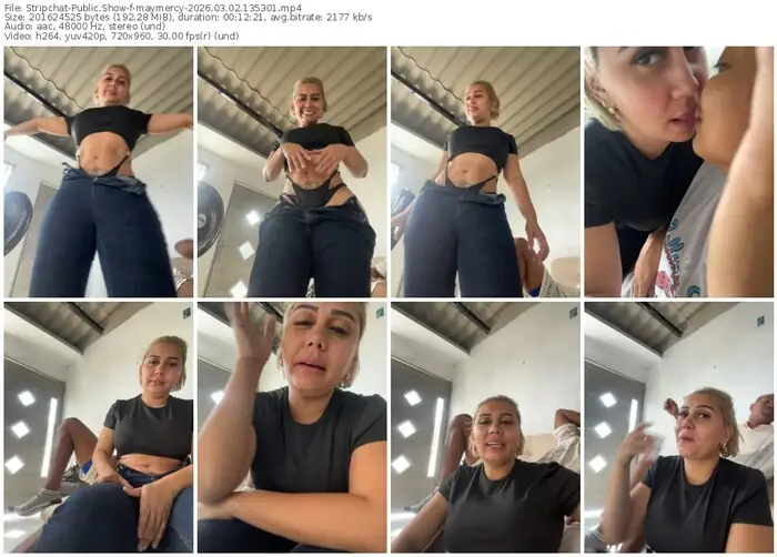 stripchat-maymercy-03-02-2026-13-53-01
