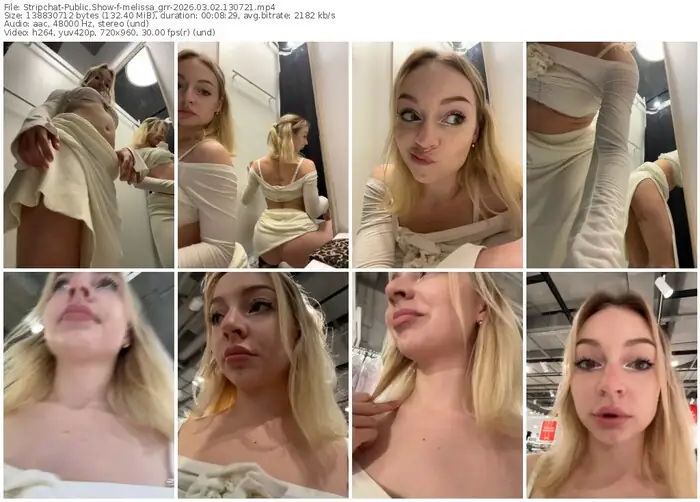 stripchat-melissa_grr-03-02-2026-13-07-21