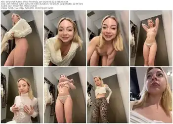 stripchat-melissa_grr-03-02-2026-14-45-26