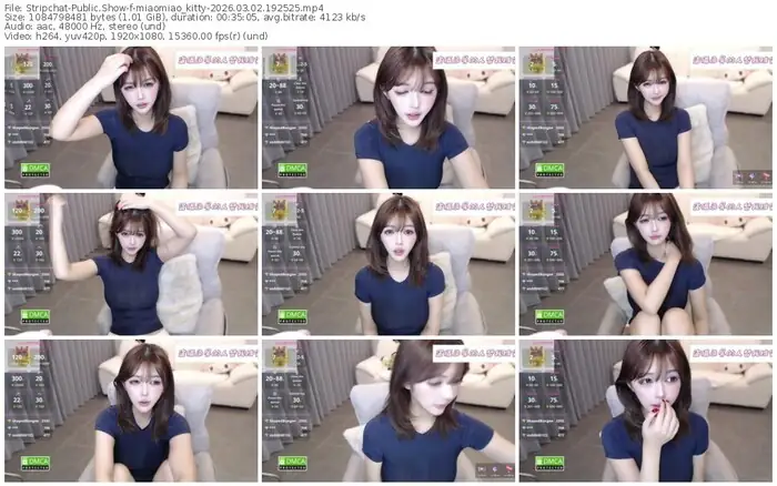 stripchat-miaomiao_kitty-03-02-2026-19-25-25