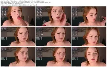 stripchat-milly_milligan-03-02-2026-09-02-55