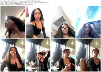 stripchat-mismialove-03-02-2026-00-37-09