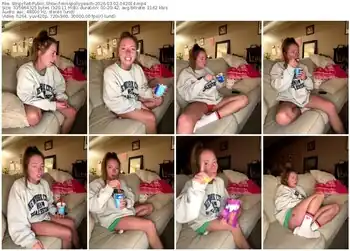 stripchat-misspollypeach-03-02-2026-04-20-14