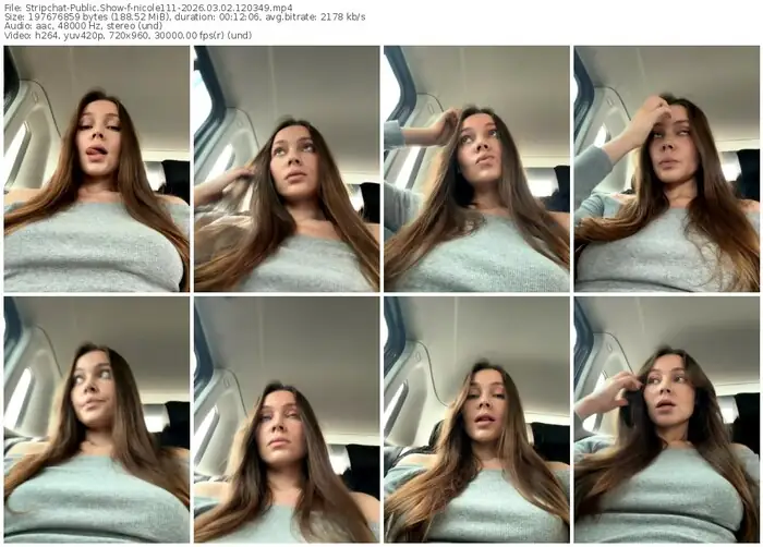 stripchat-nicole111-03-02-2026-12-03-49