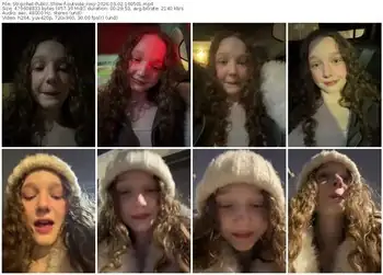 stripchat-outside_rosy-03-02-2026-16-05-01