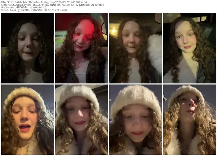 stripchat-outside_rosy-03-02-2026-16-05-01