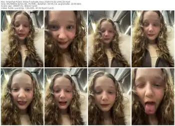 stripchat-outside_rosy-03-02-2026-16-41-33