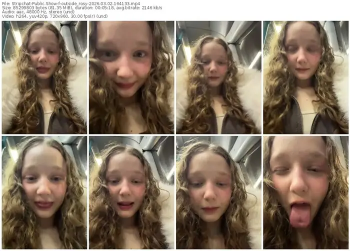 stripchat-outside_rosy-03-02-2026-16-41-33