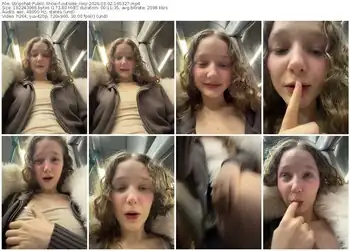 stripchat-outside_rosy-03-02-2026-16-53-27