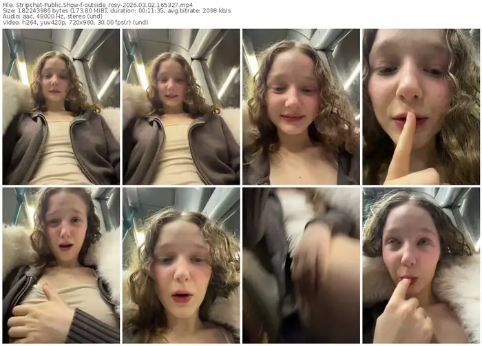 stripchat-outside_rosy-03-02-2026-16-53-27