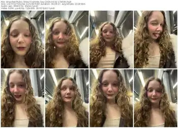 stripchat-outside_rosy-03-02-2026-17-45-00