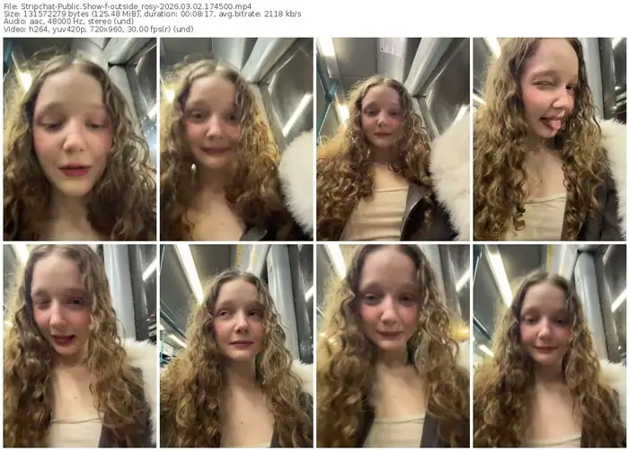 stripchat-outside_rosy-03-02-2026-17-45-00