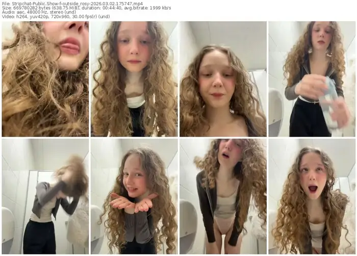 stripchat-outside_rosy-03-02-2026-17-57-47