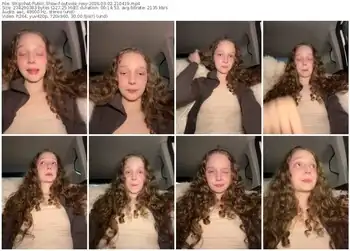 stripchat-outside_rosy-03-02-2026-21-04-19