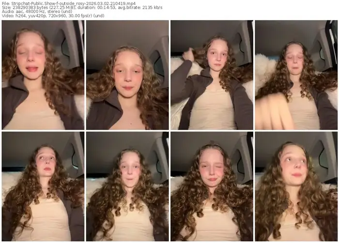 stripchat-outside_rosy-03-02-2026-21-04-19