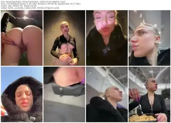 stripchat-pinkstar_-03-02-2026-08-40-21