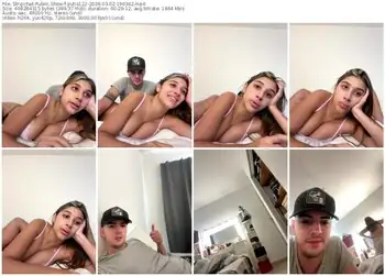 stripchat-putis122-03-02-2026-19-03-42