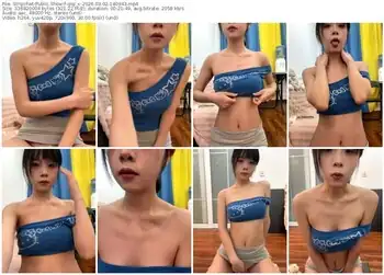 stripchat-qiqi_x-03-02-2026-14-09-43