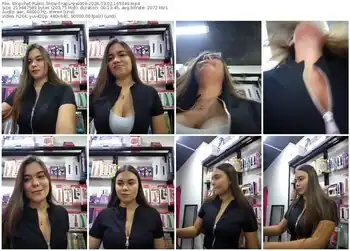 stripchat-rapunzel069-03-02-2026-16-53-49