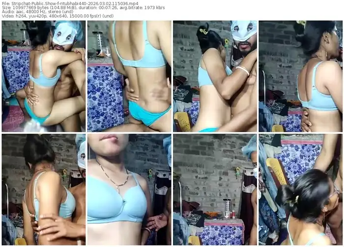 stripchat-ritubhabi440-03-02-2026-11-50-36