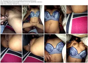 stripchat-savitaxbhabhi-03-02-2026-21-09-14